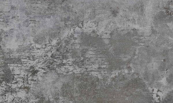 Orix Dekton