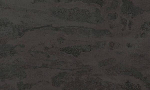 Radium Dekton