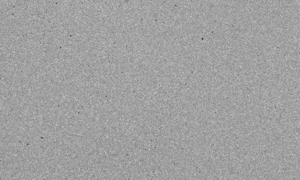 Sleek Concrete Caesarstone
