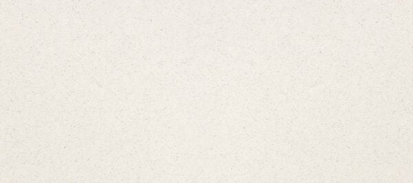 Aida-White