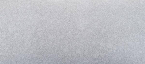Beige Granitello