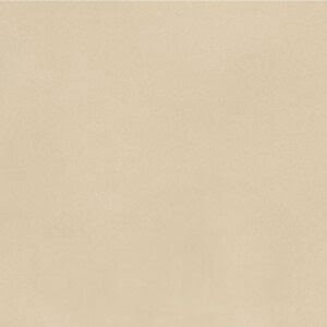 Beige Marfil