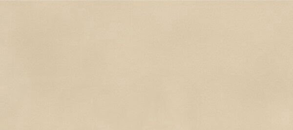 Beige Marfil