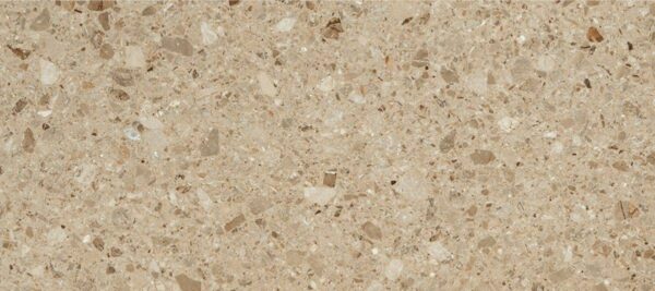 Breccia Aurora