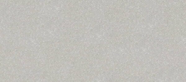Grey Pearl