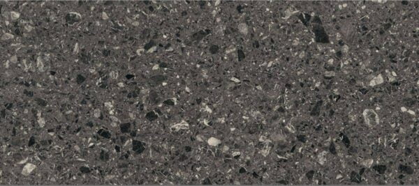 Grigio Carnico