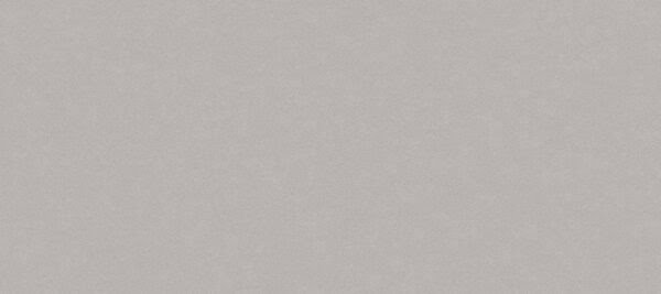 Grigio Fontane