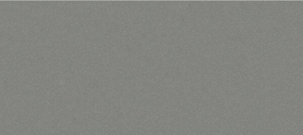 Grigio Lavagna