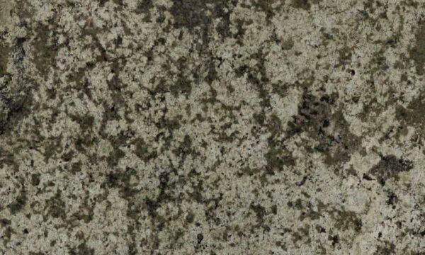 Namibian Green
