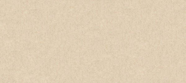 Rigoletto Beige