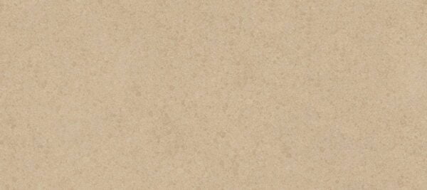 Rigoletto Brown