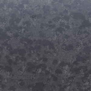 Graphene