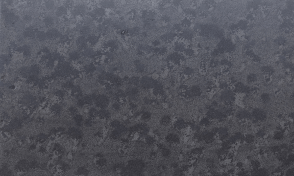 Graphene
