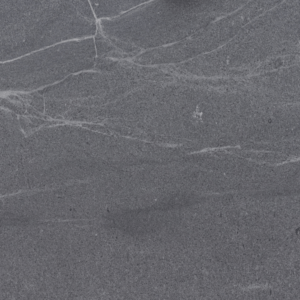 Jurassic Grey