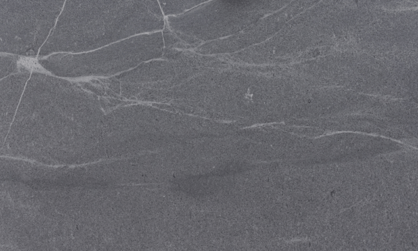 Jurassic Grey