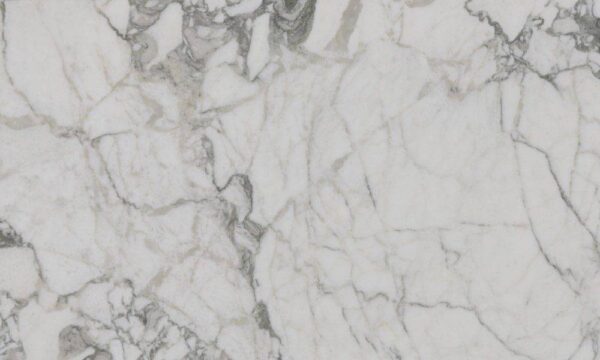 Calacatta Marble