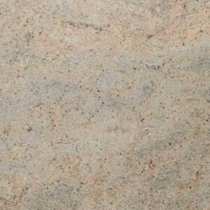 Ivory Silk Granite