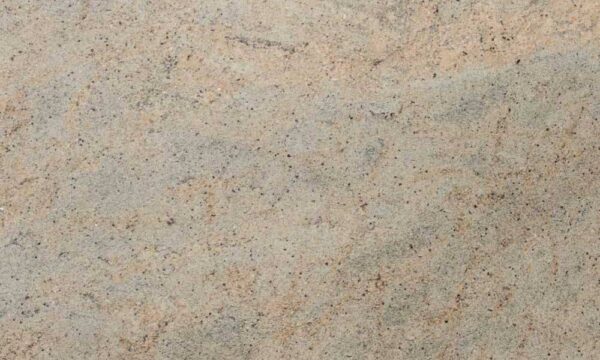 Ivory Silk Granite