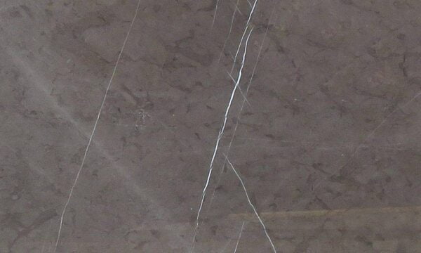 Pietra Grey Marble
