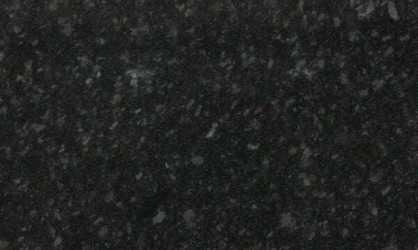 Steel Grey Granite
