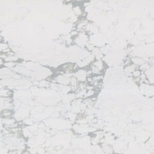 Arabescato Shimmer