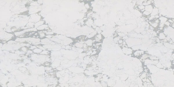 Arabescato Shimmer